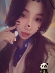北京路幼幼