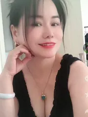 天津泄火熟女