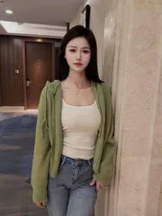 曼妙身材服务好茜茜