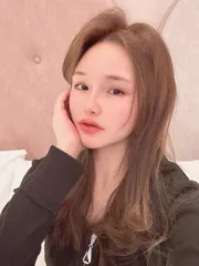 热情小萱萱
