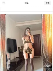 南站附近楼凤返食