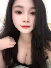 武侯区大胸朵朵老师