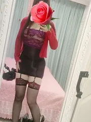 福州骚母狗