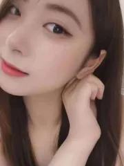 成都北门不限次