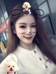 少妇丽丽
