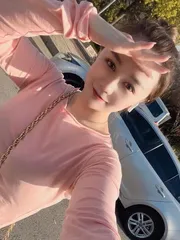 姑苏舞蹈美女筱筱