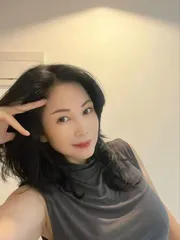 热情温柔少妇
