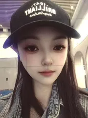 制服小翘臀倩倩