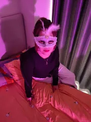 魔女13
