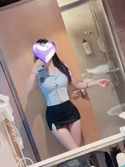 肤白诱人燕子