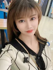 颜值小骚爱浪叫