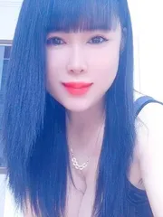 浦东大奶骚妇很泄火