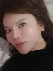 南通可三通巨乳熟女