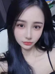 浦东性感少妇芊芊