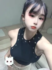 园区百变小奶牛