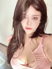 拱墅性感小奶牛