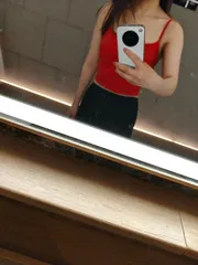 东站服务少妇