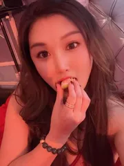 黄泥磅的御姐
