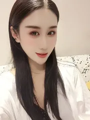 苏西妹妹