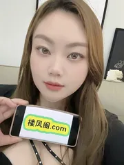西湖区bbw眠眠