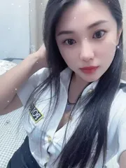 无锡小师妹