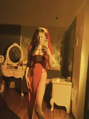 禅城娇小人妻