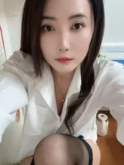 苗条人妻欢欢