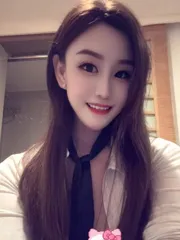 性感美腿依依