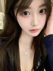 徐汇潇潇