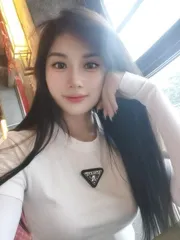 天府三街苗条御姐