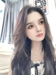 成都西门小奶猫