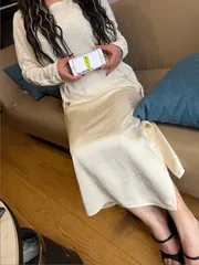 短兼职极品少妇