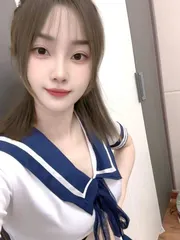 丰台区风骚妹乐乐