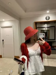 性福神技抓龙筋SPA