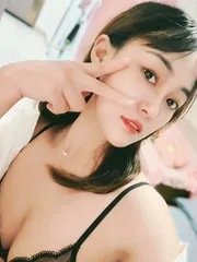 莞式服务型美妇