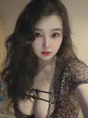 景德镇巨臀大胸骚女