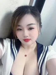 大胸可人妹妹