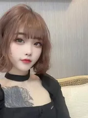 雨花迷你小可爱