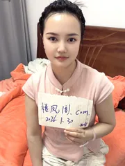 莲湖梦梦抓龙筋