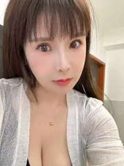 开福区大屁股