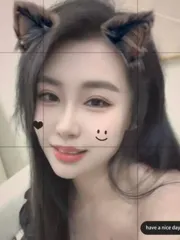 蜀山小锦