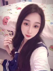 西乡蕾丝翘臀雨欣