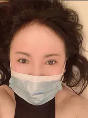 服务系熟女三T泻火