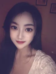 苏州性感小姐姐