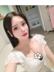 武昌大奶泄火少妇菲菲