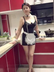 杭州女友诱惑美少妇