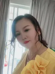新吴少妇小晓