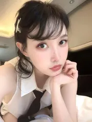 惠城小甜甜