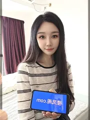 深圳龙岗-林佳