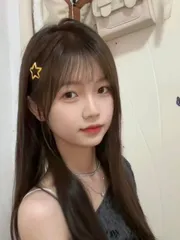 清纯闷骚悠悠